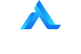 Aderans Enerji İnşaat A.Ş