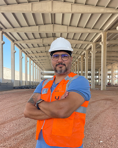 Aura Grup Hakkımızda