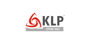 klp-cutting-tools-logo-6644621da028f.jpg