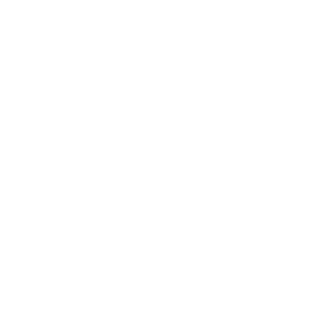 Talisya The Land Of Nature